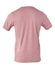 Jersey Tee