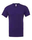Jersey Tee