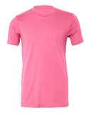 Jersey Tee