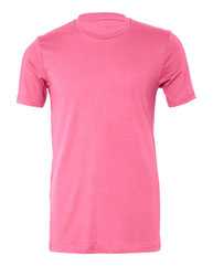 Jersey Tee