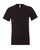 Jersey Tee