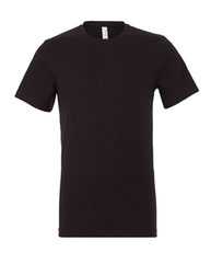 Jersey Tee