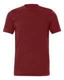 Jersey Tee