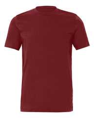 Jersey Tee