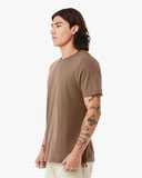 Jersey Tee