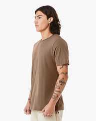 Jersey Tee