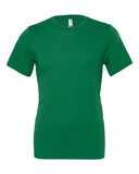 Jersey Tee