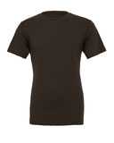 Jersey Tee