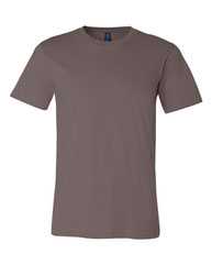 Jersey Tee