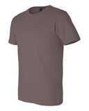 Jersey Tee