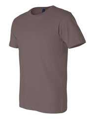 Jersey Tee