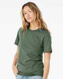 Jersey Tee