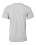 Jersey Tee
