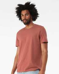 Jersey Tee