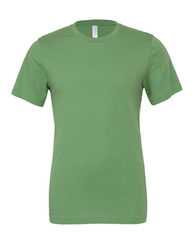 Jersey Tee