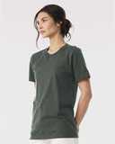 Jersey Tee