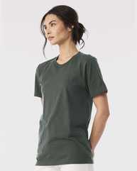 Jersey Tee