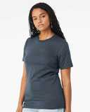 Jersey Tee
