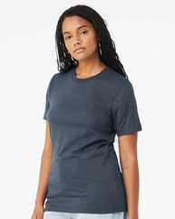 Jersey Tee