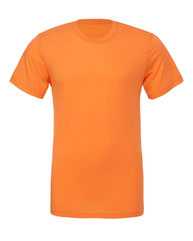 Jersey Tee