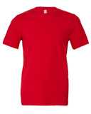 Jersey Tee