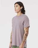 Jersey Tee