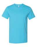 Jersey Tee