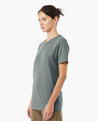 Jersey Tee