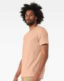 Jersey Tee