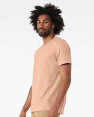 Jersey Tee