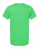 Jersey Tee