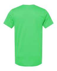 Jersey Tee