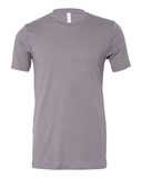 Jersey Tee