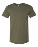 Jersey Tee