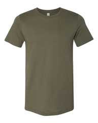 Jersey Tee