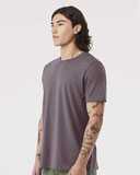 Jersey Tee