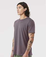 Jersey Tee