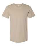 Jersey Tee