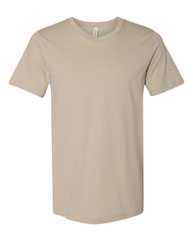 Jersey Tee