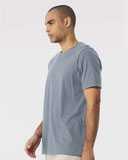 Jersey Tee