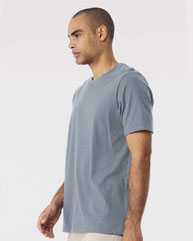 Jersey Tee