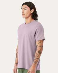 Jersey Tee