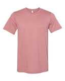 BELLA + CANVAS Youth CVC Jersey Tee 3001YCVC