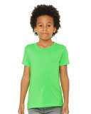 Neon Green