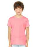 Neon Pink