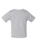 Infant Jersey Tee