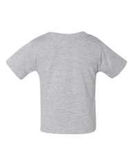Infant Jersey Tee