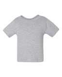 Infant Jersey Tee