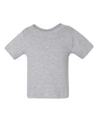 Infant Jersey Tee