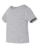 Infant Jersey Tee